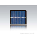 2.0V 200mA Solar Cell panels Super Solar Cells\Mini Solar Pa